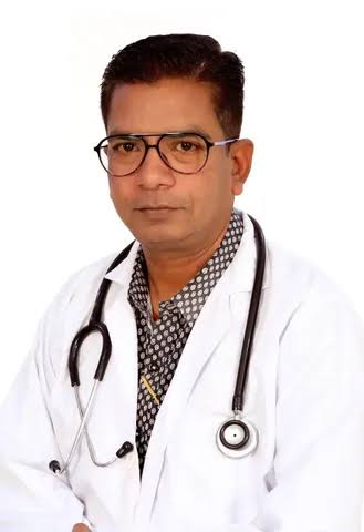 doctorProfileImage